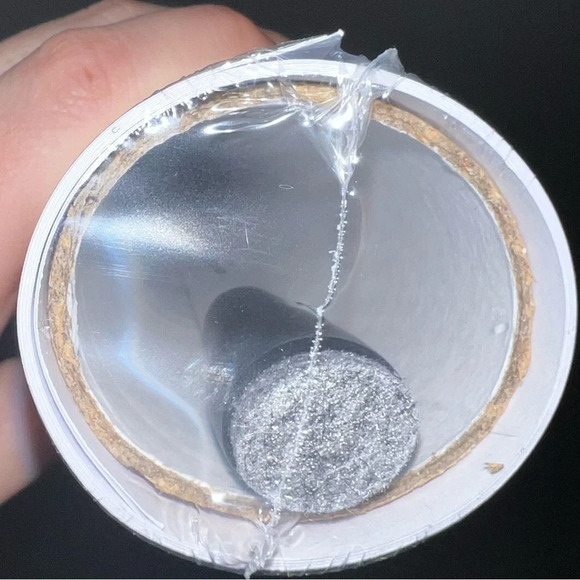 NWT Dry Erase Monthly Calendar with Marker - Picture 4 of 5